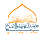 logo32rasmi
